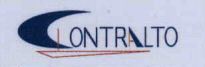 CONTRALTO