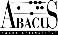 ABACUS NACHHILFEINSTITUT