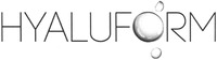 HYALUFORM