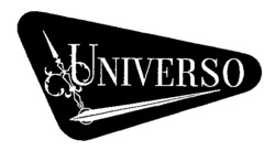 UNIVERSO