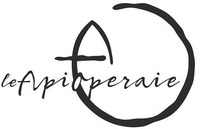 LeApiOperaie