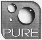 PURE