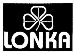 LONKA