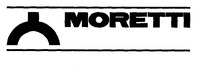 MORETTI