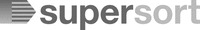 supersort