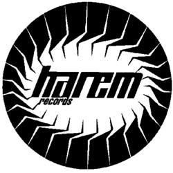 harem records