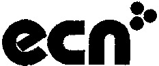 ecn