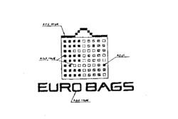 EUROBAGS