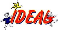 IDEAL