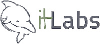 it Labs