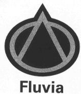 Fluvia