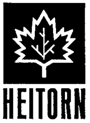 HEITORN
