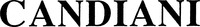 CANDIANI