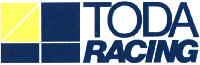 TODA RACING