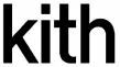 kith