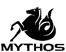 MYTHOS