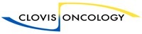 CLOVIS ONCOLOGY