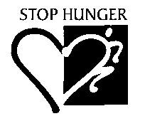 STOP HUNGER
