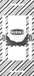 Federici