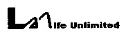 Life Unlimited