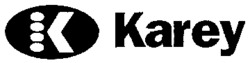 K Karey
