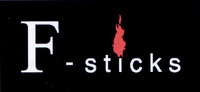 F-sticks