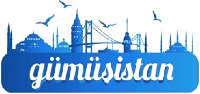 gümüsistan