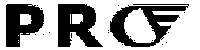 PRO