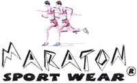 MARATON SPORT WEAR