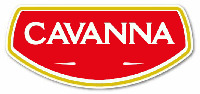 CAVANNA