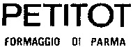 PETITOT