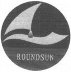 ROUNDSUN