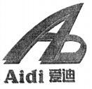 Aidi