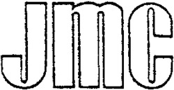 JMC
