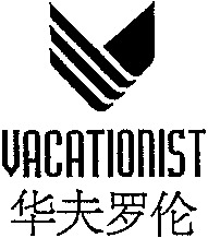 VACATIONIST