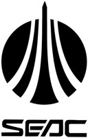 SEAC