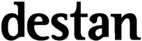 destan