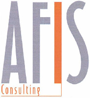 AFIS Consulting