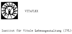 VITAFLEX Institut für Vitale Lebensgestaltung (IVL)
