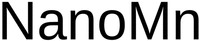 NanoMn