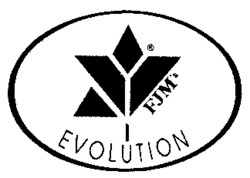 EVOLUTION FJM