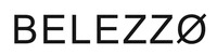 BELEZZO