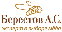 Berestov A. S. ekspert v vybore mioda