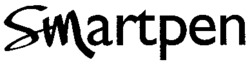 Smartpen
