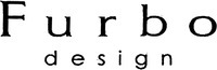 Furbo design