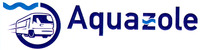 Aquazole