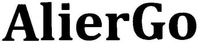 AlierGo