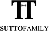 SUTTO FAMILY TT