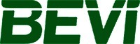 BEVI