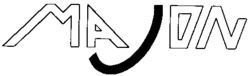 MAJON